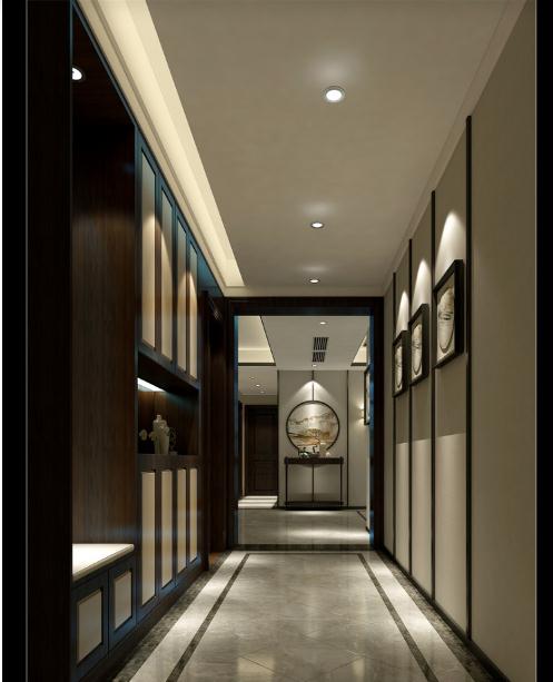 装修存在的三大问题？你一定要看-易德轩风水设计网