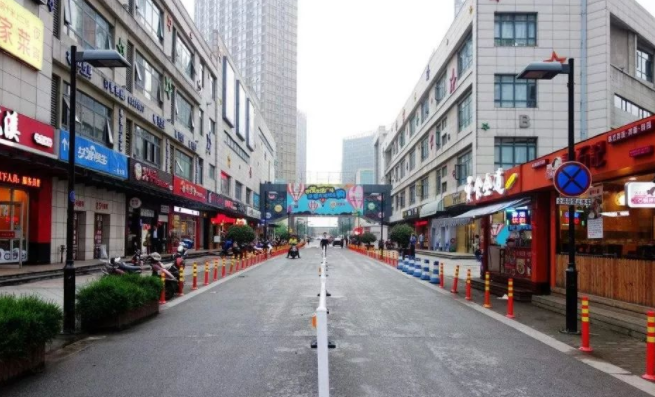 店铺旺财风水摆设禁忌