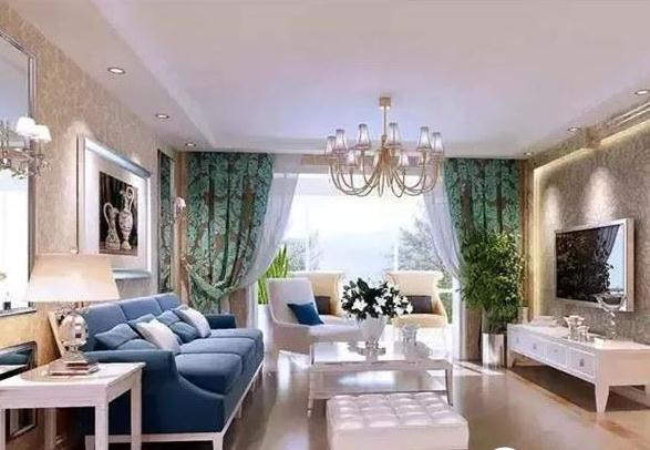 如何彻底改善厨房风水-易德轩风水设计网 如何彻底改善厨房风水-易德轩风水设计网