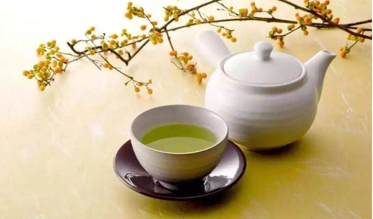 不得不说 看电饭锅如何能改造您的家居风水 -易德轩风水设计网