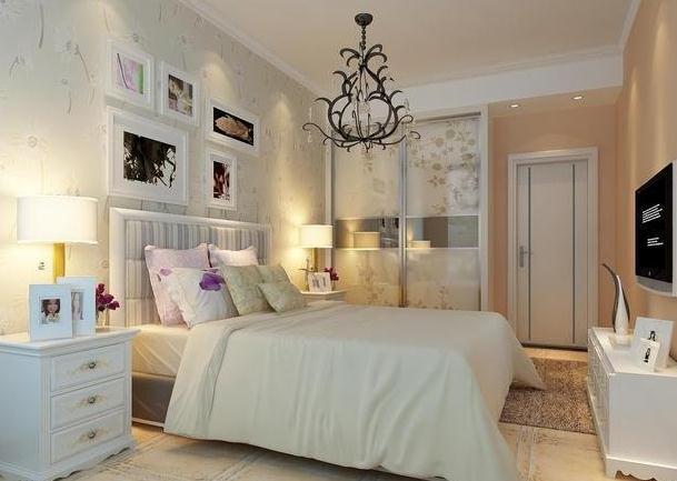 不得不看的客厅风水漏财的6个禁忌 -易德轩风水设计网