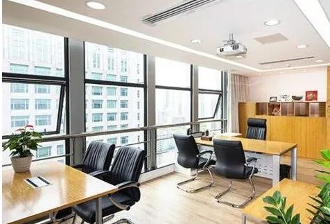 家居风水装饰之招财吉祥物-易德轩风水设计网