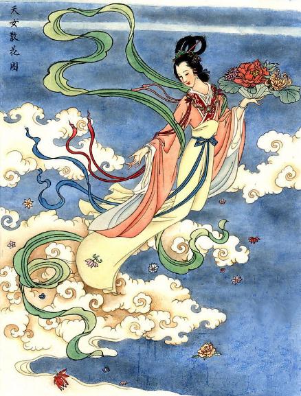 办公室有哪些风水煞气？教你如何化解煞气-易德轩风