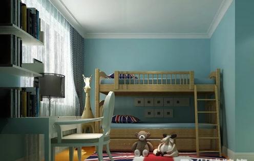 11大卧室风水宝物助你好眠-易德轩风水设计网 11大卧室风水宝物助你好眠-易德轩风水设计网