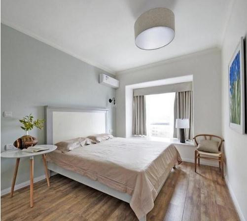 客厅沙发摆放风水专家详解-易德轩风水设计网