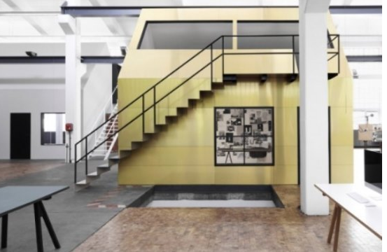 我们如何装修公寓?公寓装修有哪些风水讲究?