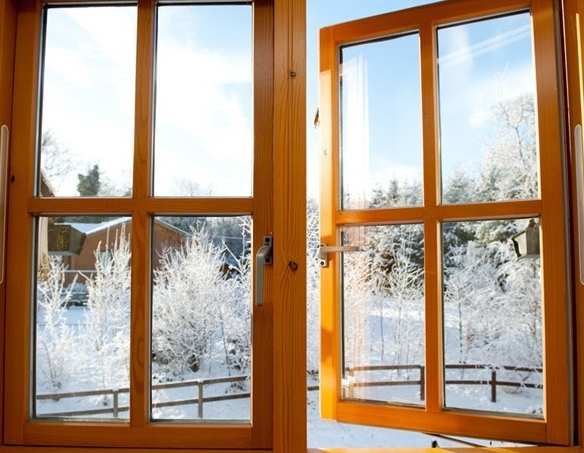 窗户风水禁忌与化解 窗户风水禁忌与化解