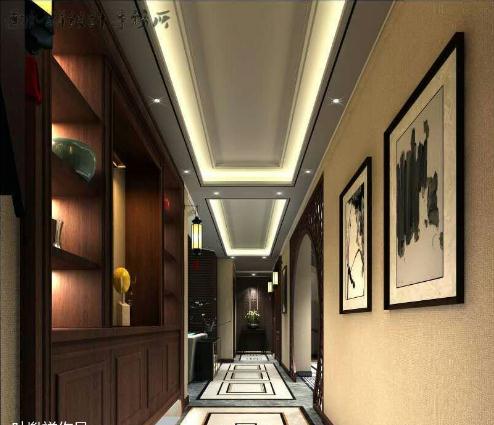 阳台改厨房风水禁忌-易德轩风水设计网 阳台改厨房风水禁忌-易德轩风水设计网