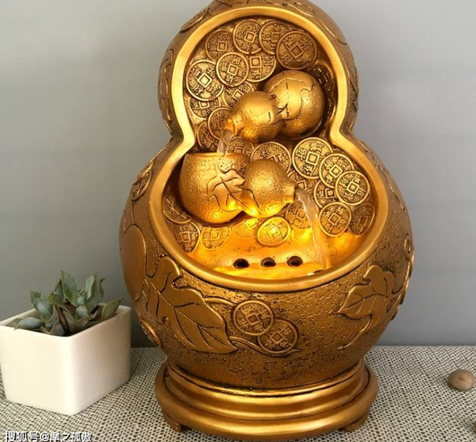 如何避免家里漏财