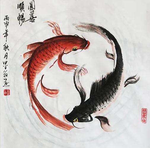 如何利用饮水机旺财-易德轩风水设计网