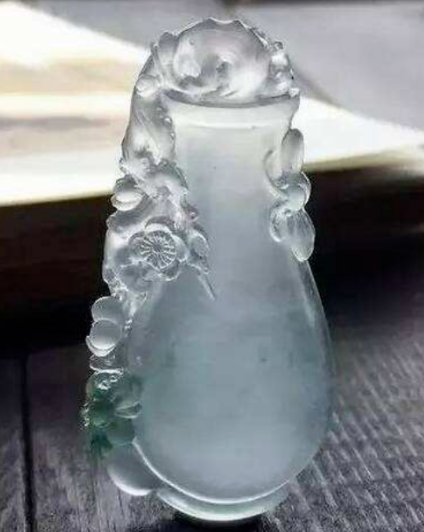 花瓶款式有什么讲究 花瓶款式有什么讲究