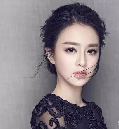 办公室怎么布置最旺老板运势-易德轩风水设计网