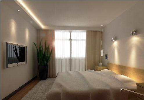 影响你“钱”途的八大办公室风水禁忌-易德轩风水设计网