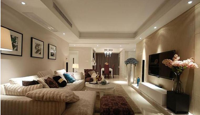 买房应该注意哪些风水禁忌?-易德轩风水设计网 买房应该注意哪些风水禁忌?-易德轩风水设计网