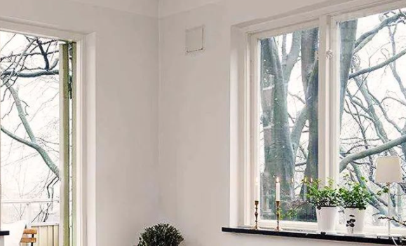 装修公司也懂风水 看看这些风水常识吧 装修公司也懂风水 看看这些风水常识吧