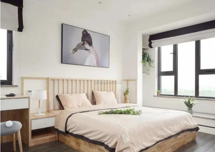 儿童床应该怎么放-易德轩风水设计网 儿童床应该怎么放-易德轩风水设计网