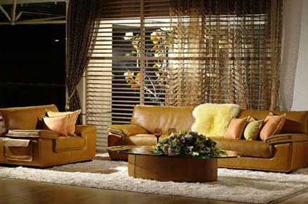 旺桃花的卧室风水布局-易德轩风水设计网 旺桃花的卧室风水布局-易德轩风水设计网