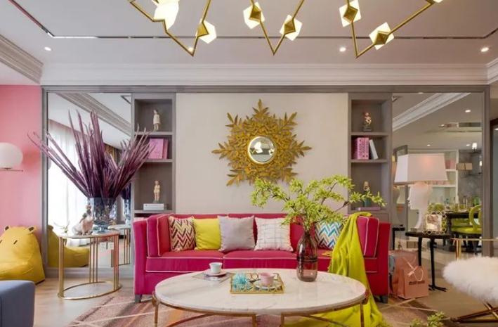 董事长的办公室有哪些风水禁忌-易德轩风水设计网