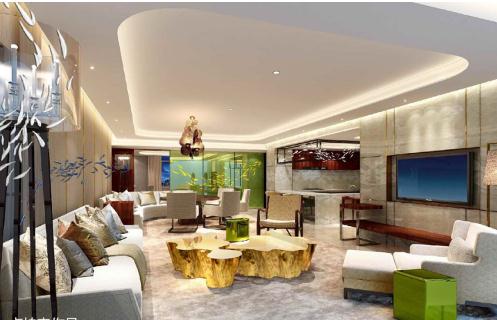 客厅沙发风水8大禁忌-易德轩风水设计网 客厅沙发风水8大禁忌-易德轩风水设计网