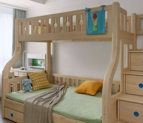 房子装修与设计的时候需要注意的风水禁忌 房子装修与设计的时候需要注意的风水禁忌