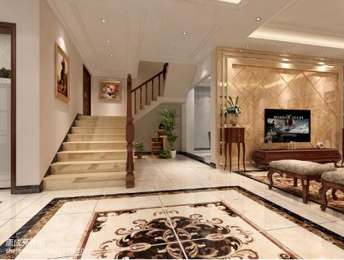 浴室风水的小妙招-易德轩风水设计网 浴室风水的小妙招-易德轩风水设计网