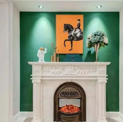 玄关灯光布局有哪些讲究 玄关灯光布局有哪些讲究