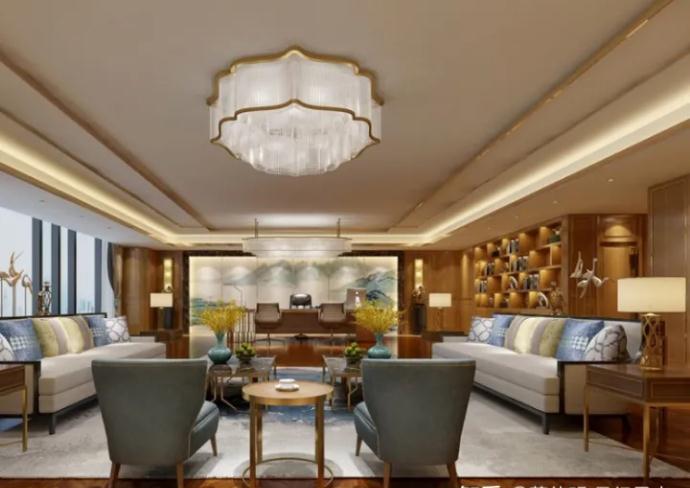 卧室屏风风水摆放讲究 屏风的风水作用-易德轩风水设计网 卧室屏风风水摆放讲究 屏风的风水作用-易德轩风水设计网