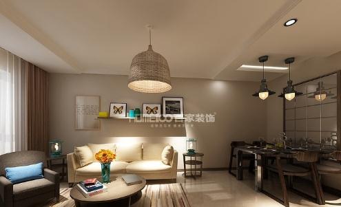 打造最好的客厅装修风水-易德轩吉祥商城 打造最好的客厅装修风水-易德轩吉祥商城