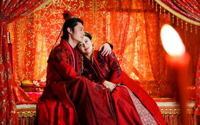 影响夫妻之间感情的九大原因 -易德轩风水设计网 影响夫妻之间感情的九大原因 -易德轩风水设计网