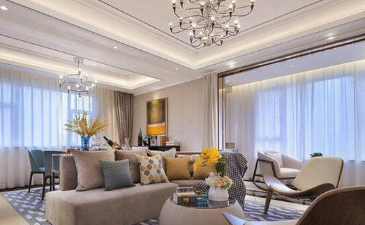 风水客厅摆什么招财镇宅 客厅风水 风水客厅摆什么招财镇宅 客厅风水