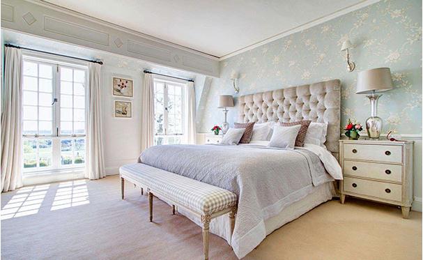 千万不要这样装修：十大厨房风水大忌-易德轩风水设计网