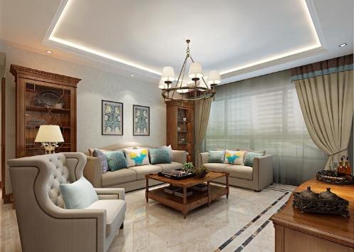 卧室放鞋柜好吗 卧室鞋柜摆放的禁忌有哪些-易德轩风水设计网 卧室放鞋柜好吗 卧室鞋柜摆放的禁忌有哪些-易德轩风水设计网