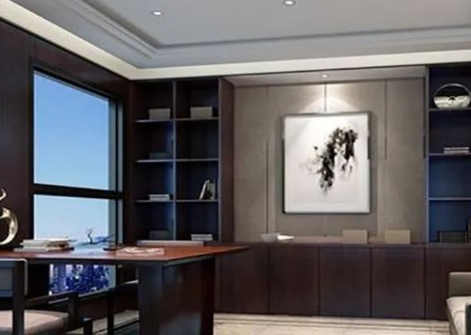 办公室风水要注意的地方以及化解方法 办公室风水要注意的地方以及化解方法