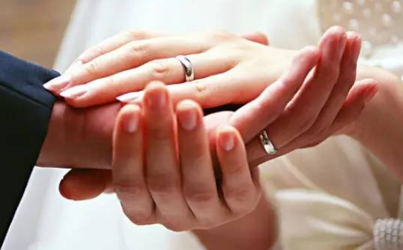 促进夫妻关系和谐的家居风水