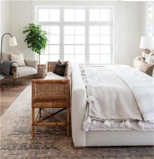 买房风水须知16种不能要的房-易德轩风水设计网