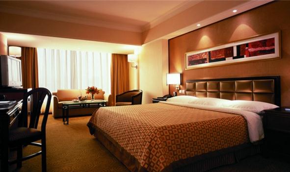 原来卧室挂这些画可以旺风水-易德轩风水设计网 原来卧室挂这些画可以旺风水-易德轩风水设计网