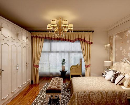 玄关走廊风水须讲究 走廊尽头装修风水-易德轩风水设计网 玄关走廊风水须讲究 走廊尽头装修风水-易德轩风水设计网