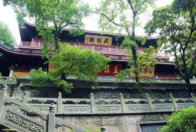 家居风水 沙发摆放的讲究 -易德轩风水设计网