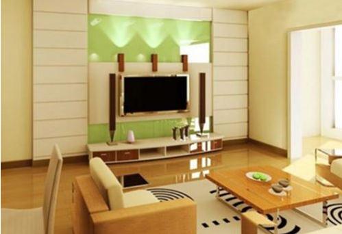 主卧带阳台7大风水影响 主卧带阳台的化解方法-易德轩风水设计网 主卧带阳台7大风水影响 主卧带阳台的化解方法-易德轩风水设计网