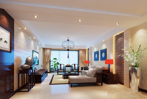 别墅装修风水知识大全 别墅装修风水知识大全