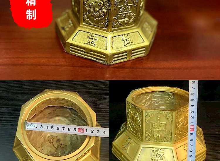 客厅装修风水需要注意什么呢? 客厅装修风水需要注意什么呢?