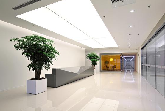 招财风水绝密技巧有哪些