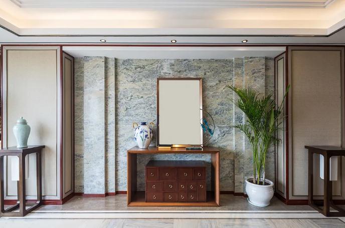 头痛久治不愈 家居风水是关键-易德轩风水设计网