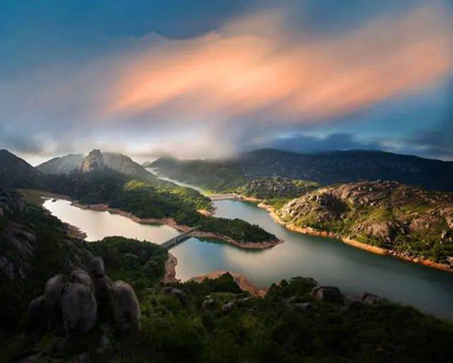 门对厕所如何装修及化解-易德轩风水设计网