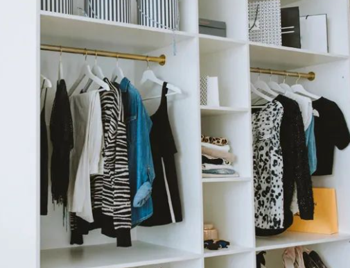 衣柜会对风水产生什么样的影响 需要如何摆放呢？