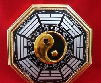 厨房格局风水大全-易德轩风水设计网 厨房格局风水大全-易德轩风水设计网