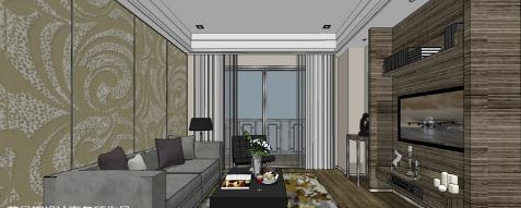 厨房装修风水学的十点不可-易德轩风水设计网