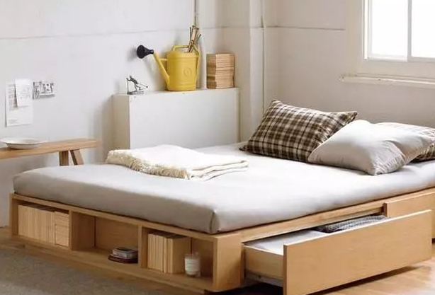 哪些卧室风水会不利夫妻婚姻情感 哪些卧室风水会不利夫妻婚姻情感