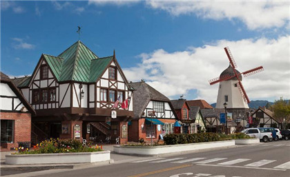 家里的飘窗有什么风水讲究 -易德轩风水设计网