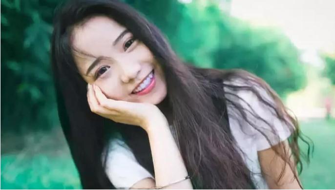 居住楼层高低的风水讲究-易德轩风水设计网